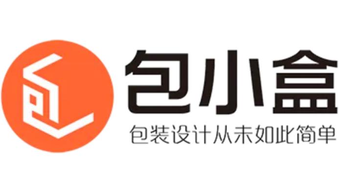 提供个性化包装印刷服务,包小盒获数百万美元天使轮融资