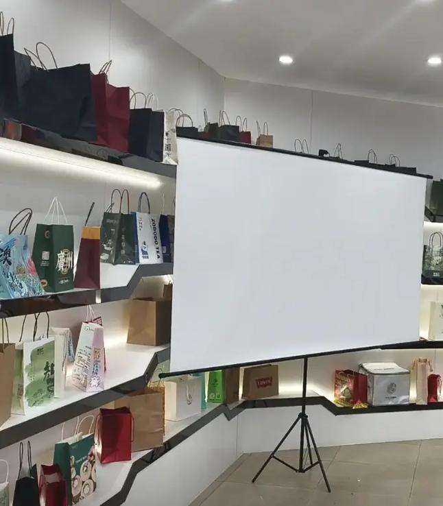 杭州包装盒厂家 纸箱厂的产品优势之一是环保,纸箱可以被100